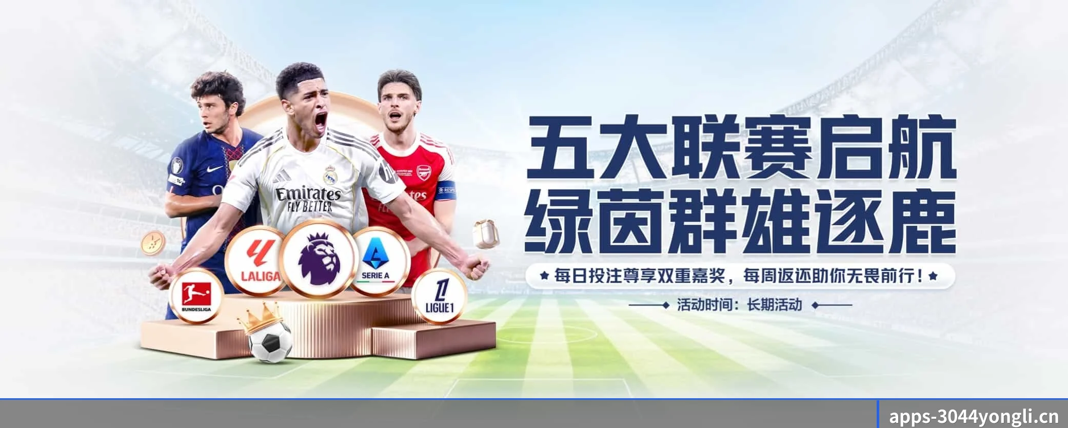 本站五大常用入口，实现极短查分链路 - 多运动项目内容板块